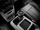  Cup holder prop (primary) photo